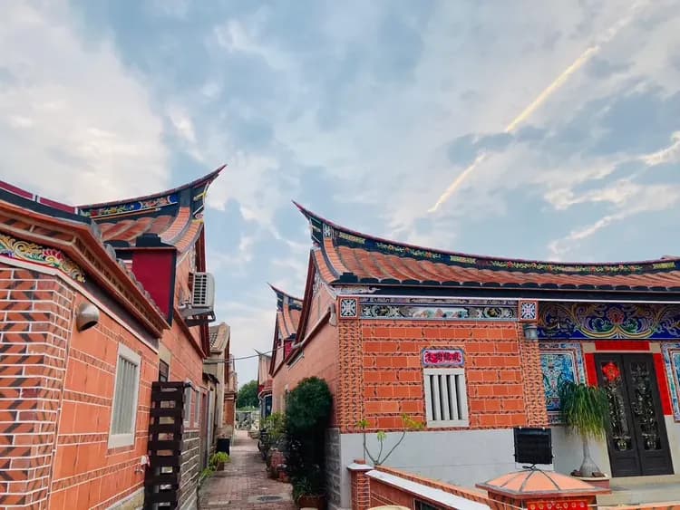 ブルー マウンテン イン-2