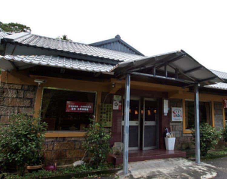 산차이 영지 팜 베드 앤 브렉퍼스트 (Sancai Ganoderma Farm Bed and Breakfast)-12