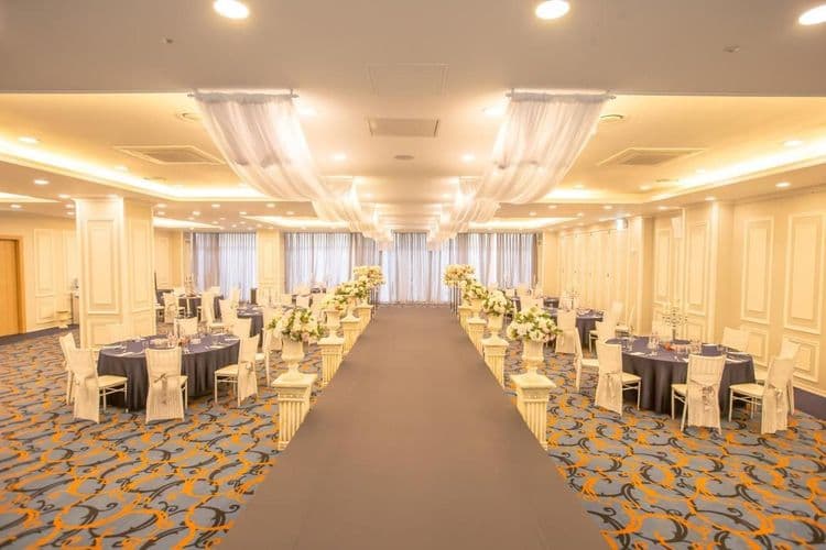 Jeju Marevo Resort-11