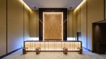 ホテルメトロポリタン仙台イースト-3