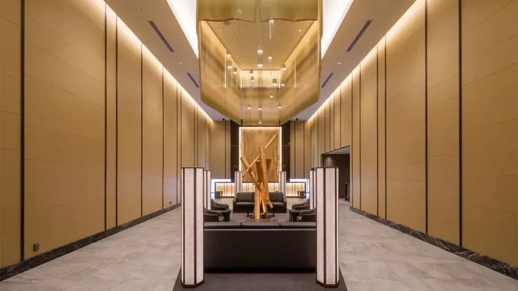 ホテルメトロポリタン仙台イースト-8