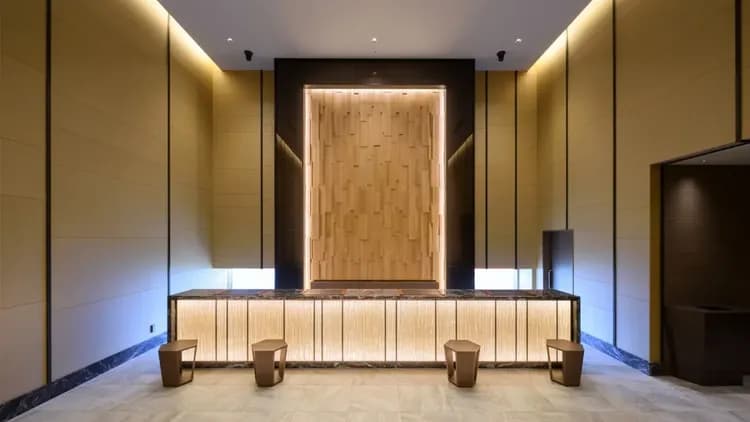 ホテルメトロポリタン仙台イースト-3