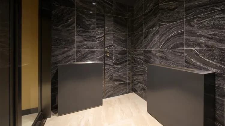 ホテルメトロポリタン仙台イースト-11