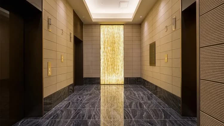 ホテルメトロポリタン仙台イースト-9