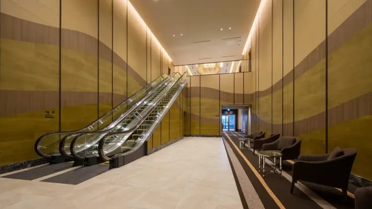 ホテルメトロポリタン仙台イースト-10