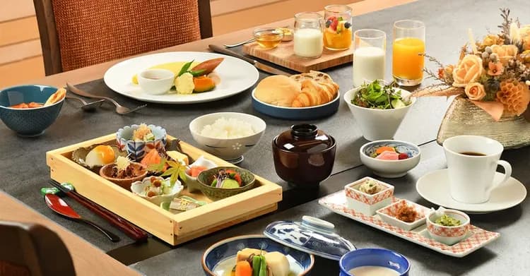 Hotel Metropolitan Yamagata-14