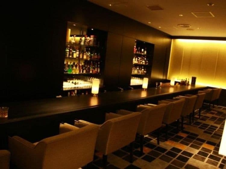 Hotel Metropolitan Yamagata-15