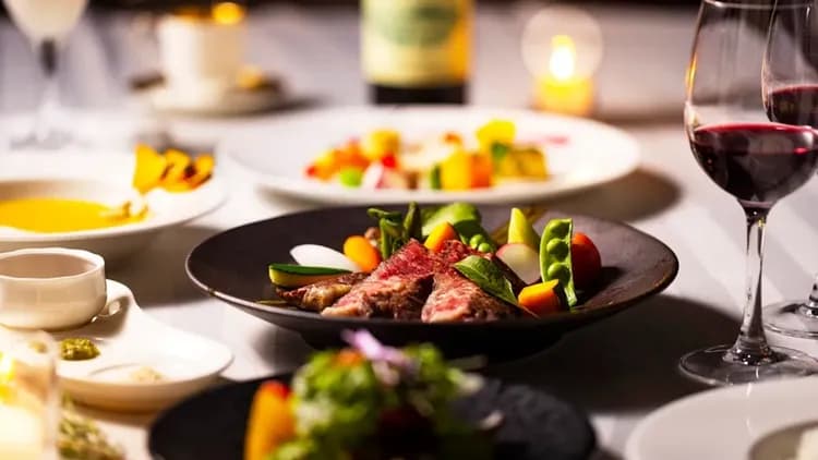 山形グランドホテル-7