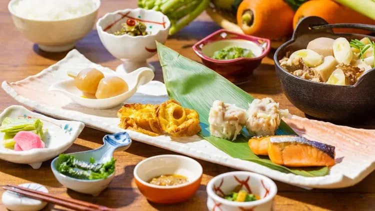 山形グランドホテル-10