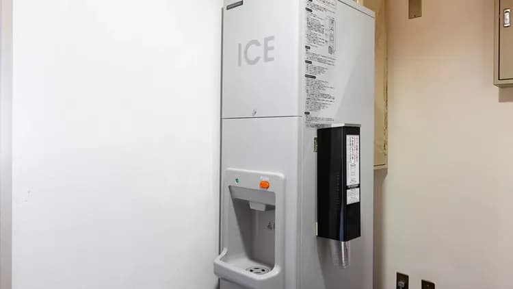 山形グランドホテル-13