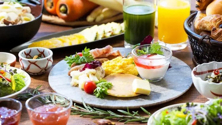 山形グランドホテル-9