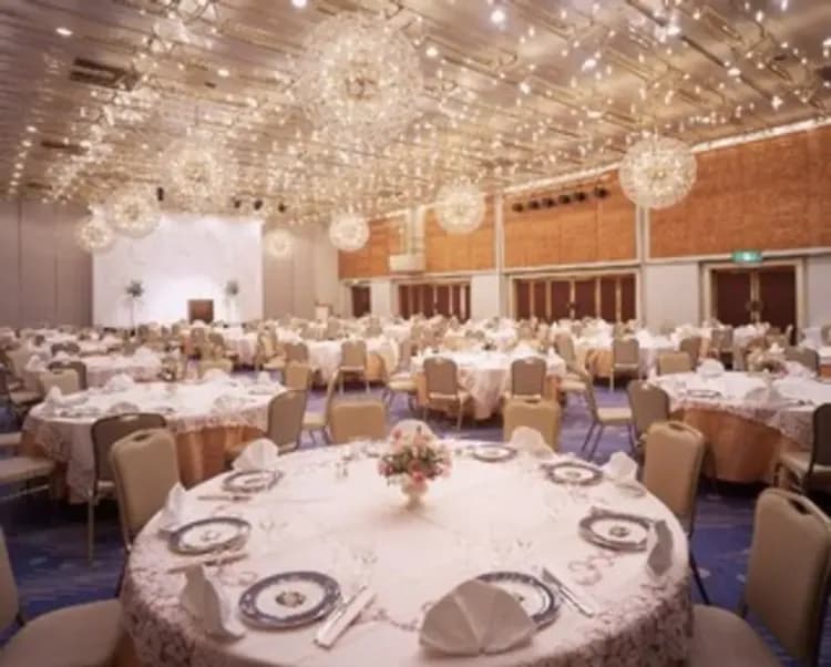 山形グランドホテル-14