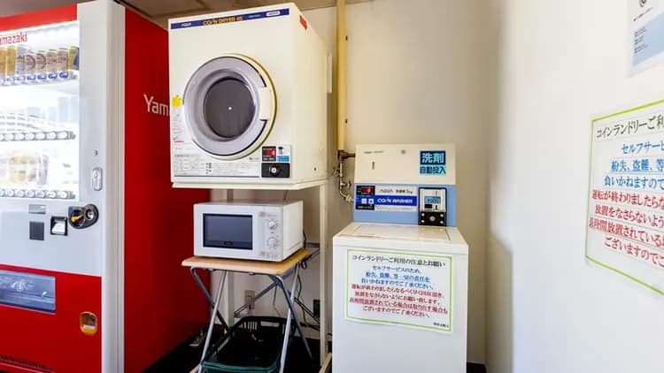 山形グランドホテル-12