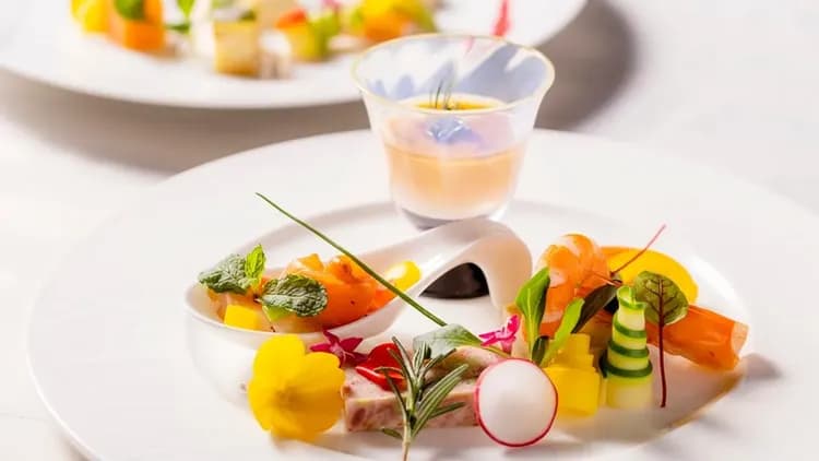 山形グランドホテル-8