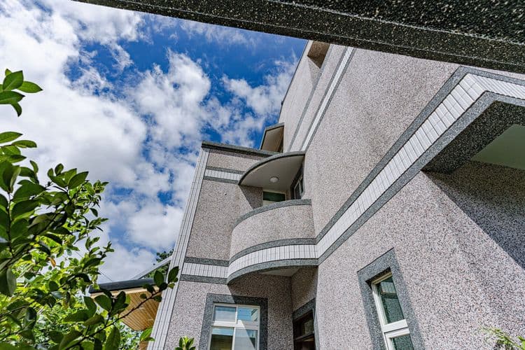 Hualien Wazuka Homestay