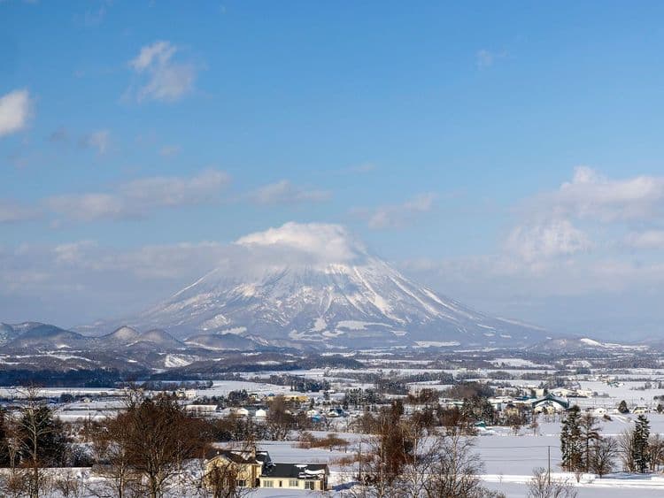 HOTEL COCOA RESORT-11