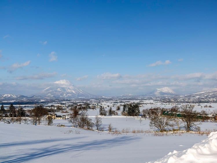 HOTEL COCOA RESORT-12