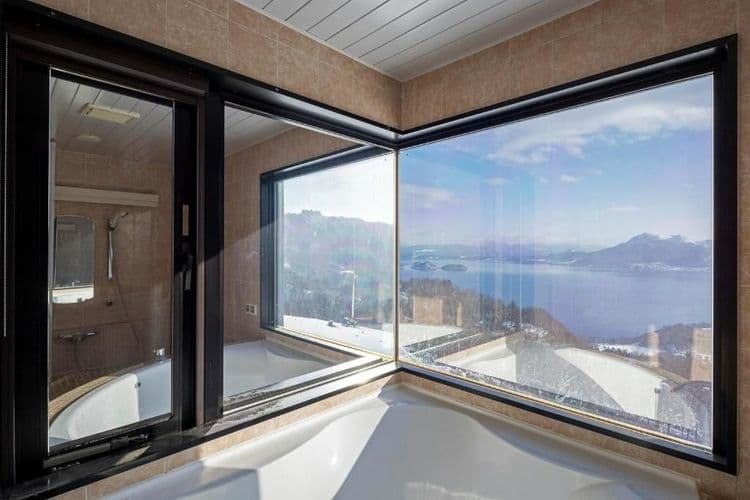 HOTEL COCOA RESORT-2