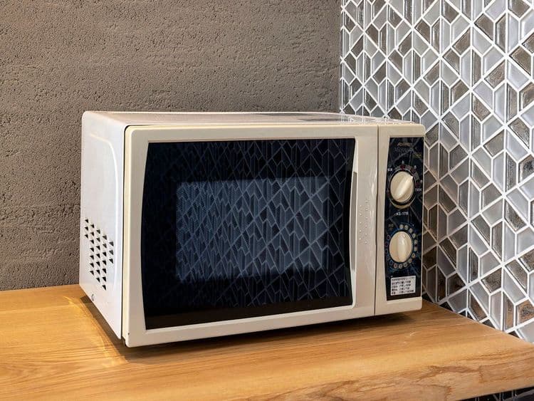 HOTEL COCOA RESORT-8