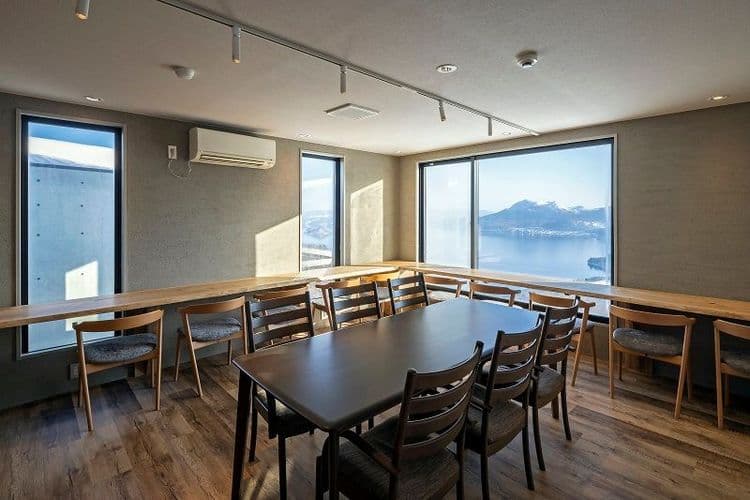 HOTEL COCOA RESORT-9