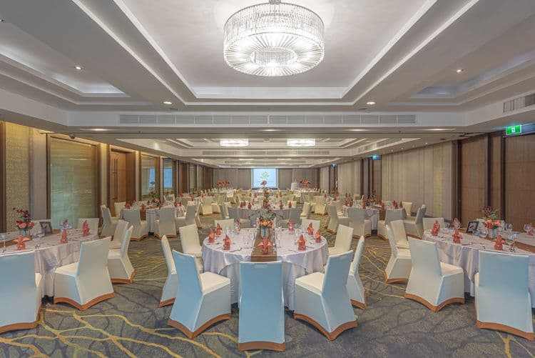 Summit Windmill Golf Residence (SHA Extra Plus)-19