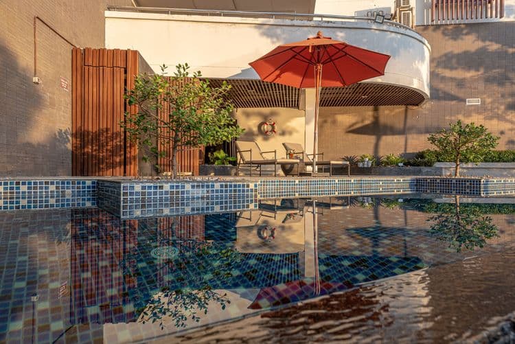 Summit Windmill Golf Residence (SHA Extra Plus)-17