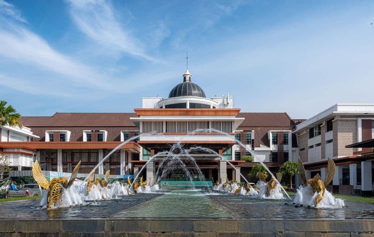 Summit Windmill Golf Residence (SHA Extra Plus)-1