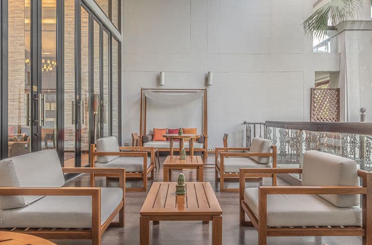 Summit Windmill Golf Residence (SHA Extra Plus)-15