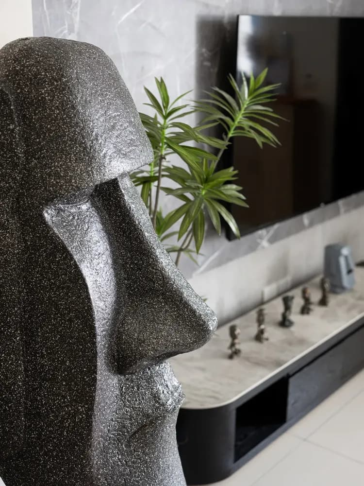 鈺景NU TIME｜鄰近台南走馬瀨農場、夜市-11