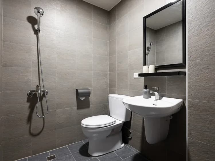 鈺景NU TIME｜鄰近台南走馬瀨農場、夜市-16