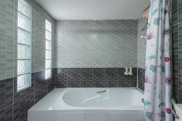 The Wing Design Hotel-11