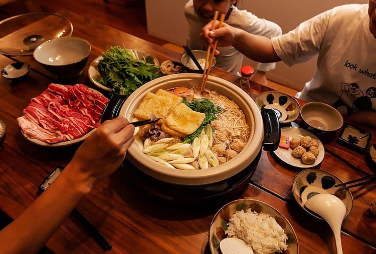 沖繩最夯打卡民宿！白舍A獨棟包棟~海景BBQ+親子友善+10人入住無壓力！-16