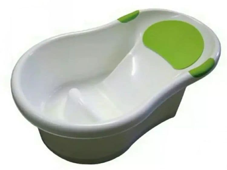 沖繩最夯打卡民宿！白舍A獨棟包棟~海景BBQ+親子友善+10人入住無壓力！-13