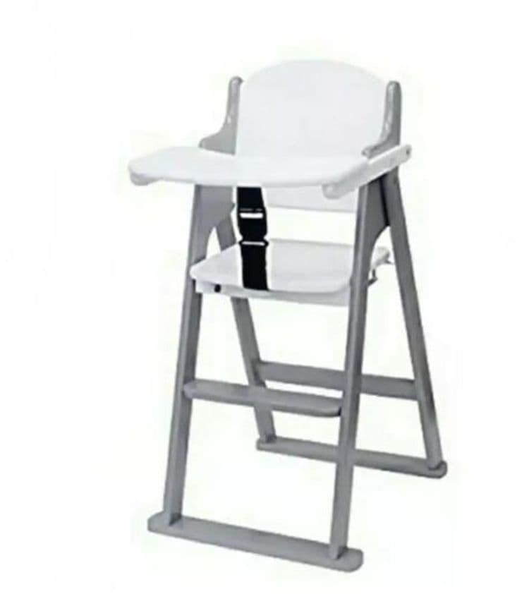 沖繩最夯打卡民宿！白舍A獨棟包棟~海景BBQ+親子友善+10人入住無壓力！-14