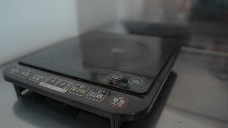 Staypia旅居 難波惠美須 | 惠美須町站步行1分/近通天閣-9