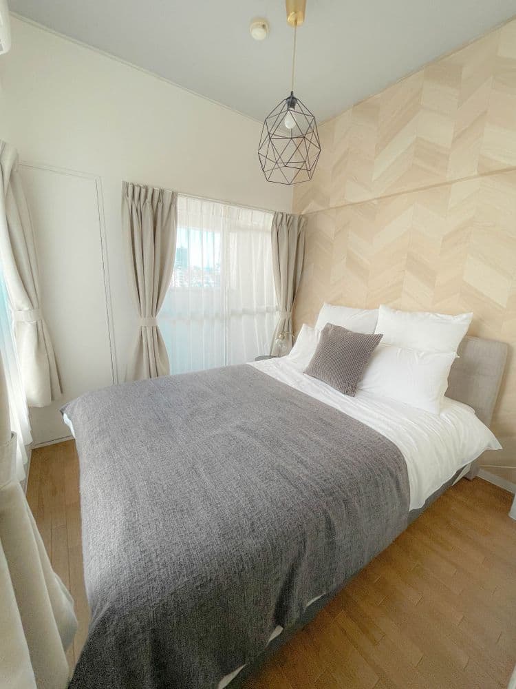 Staypia旅居 難波惠美須 | 惠美須町站步行1分/近通天閣-14