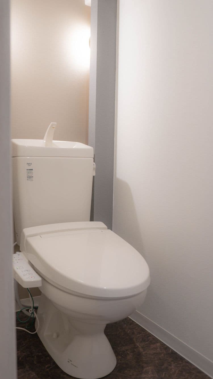 Staypia旅居 難波惠美須 | 惠美須町站步行1分/近通天閣-4