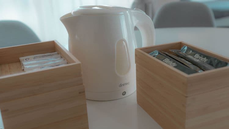 Staypia旅居 難波惠美須 | 惠美須町站步行1分/近通天閣-5