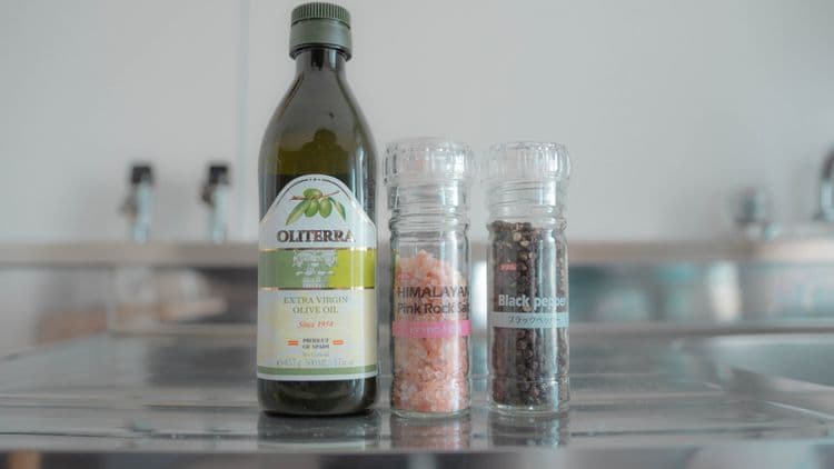 Staypia旅居 難波惠美須 | 惠美須町站步行1分/近通天閣-10