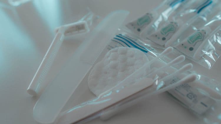 Staypia旅居 難波惠美須 | 惠美須町站步行1分/近通天閣-6