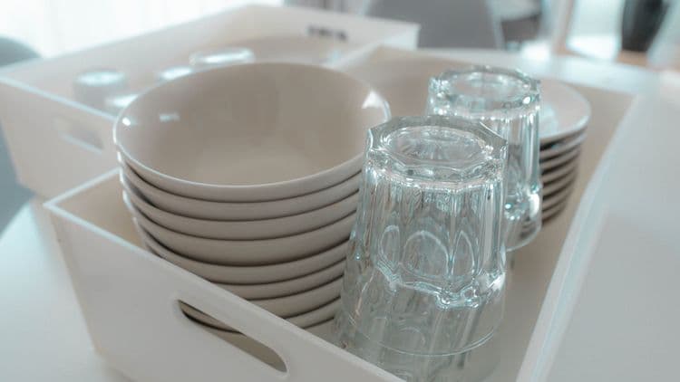 Staypia旅居 難波惠美須 | 惠美須町站步行1分/近通天閣-7