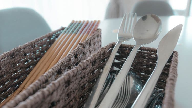 Staypia旅居 難波惠美須 | 惠美須町站步行1分/近通天閣-8