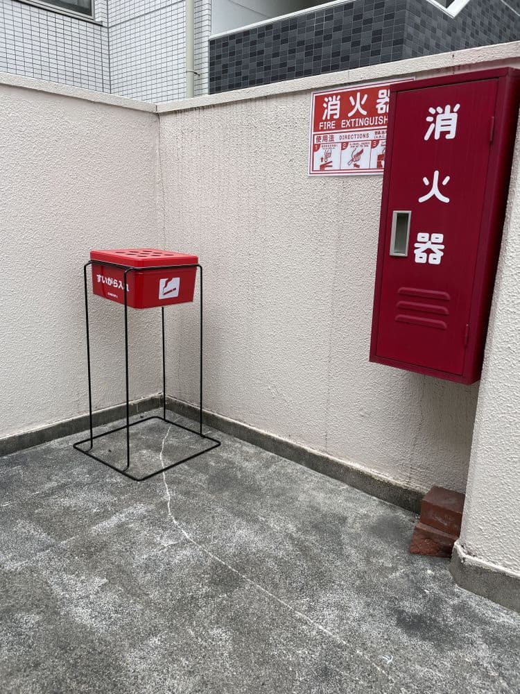 Staypia旅居 難波惠美須 | 惠美須町站步行1分/近通天閣-19