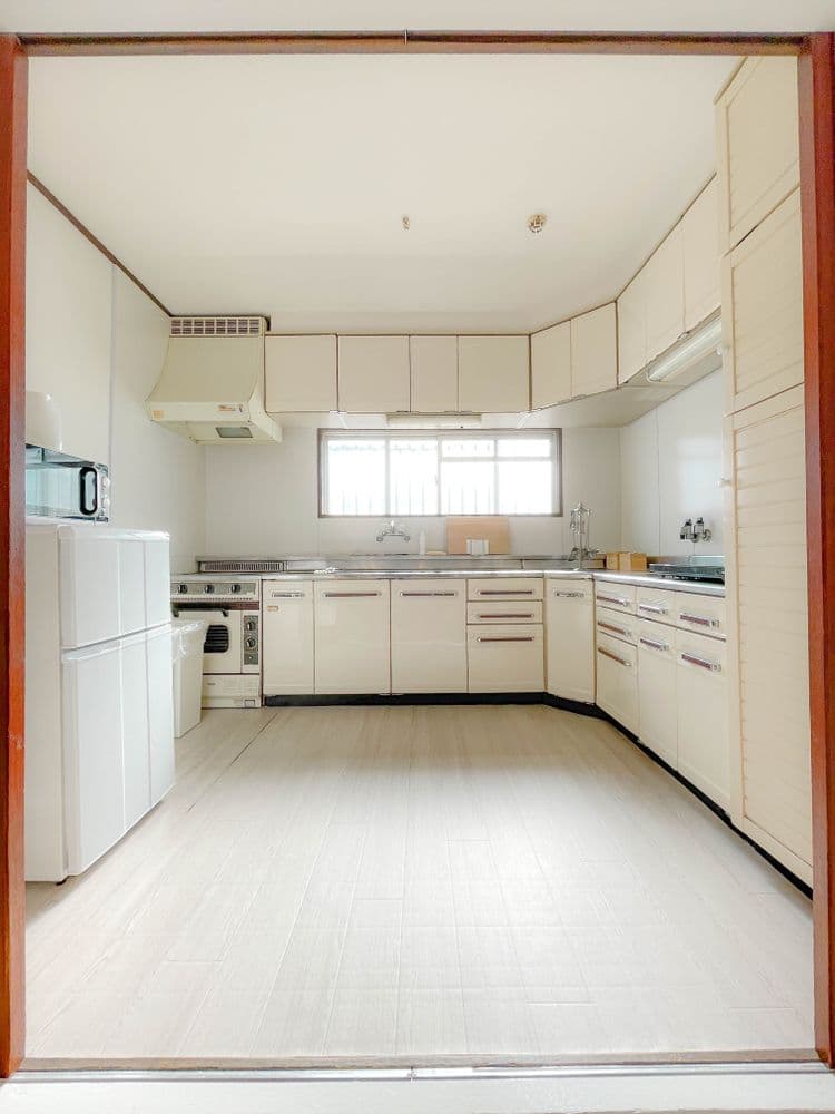 Staypia旅居 難波惠美須 | 惠美須町站步行1分/近通天閣-18