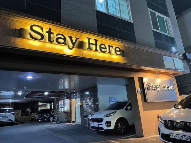 Stay Here-10