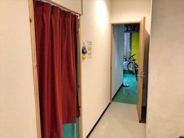 Ishigaki Island Guesthouse Entire House/Free Sauna Facilities / Max 8Pax-3