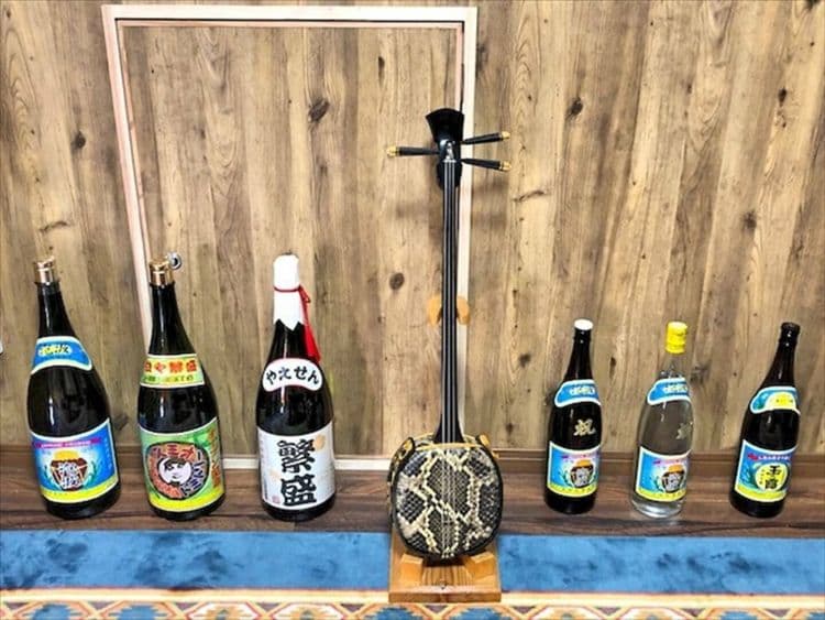 Ishigaki Island Guesthouse Entire House/Free Sauna Facilities / Max 8Pax-16