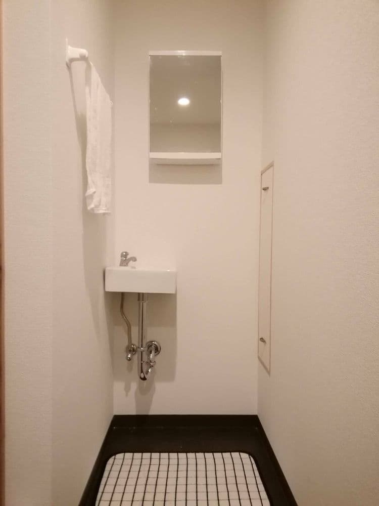 Ishigaki Island Guesthouse Entire House/Free Sauna Facilities / Max 8Pax-8