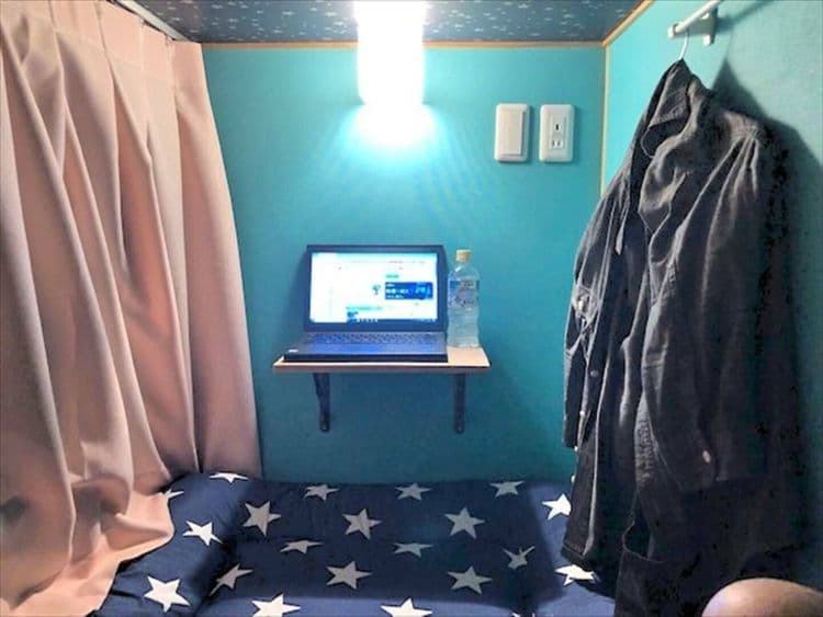 Ishigaki Island Guesthouse Entire House/Free Sauna Facilities / Max 8Pax-9