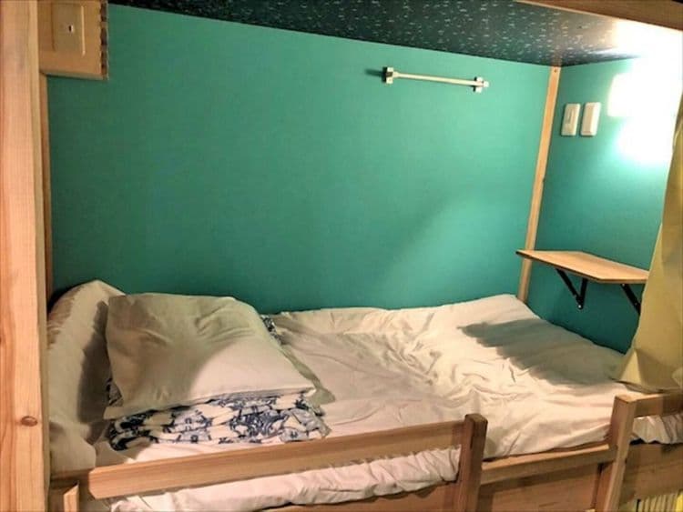 Ishigaki Island Guesthouse Entire House/Free Sauna Facilities / Max 8Pax-5